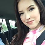 Profile Picture of Kaidy Soovik (@kaidysoovik) on Instagram