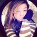 Profile Picture of Cayla Foster (@cgfoster_1997) on Pinterest