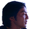 Profile Picture of Jun Kaneko (@Jun Kaneko) on Flickr