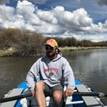 Profile Picture of Neil Albert (@roadhouseneil) on Instagram