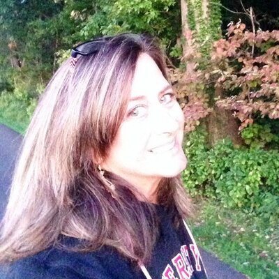 Profile Picture of Robin Pippin (@robinpippin) on Twitter