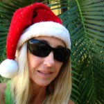 Profile Picture of Rosa (@rosa_simpson) on Instagram