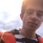 Profile Picture of Jacob Frueh (@jacob.frueh) on Instagram
