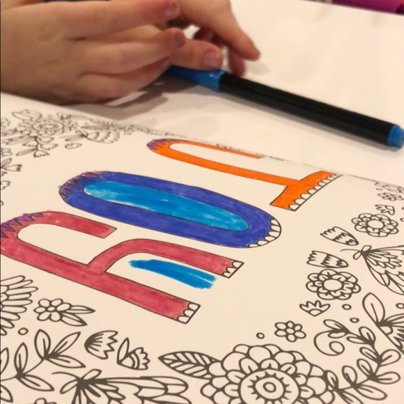 Profile Picture of Nick Slayback (@nickslayback) on Poshmark