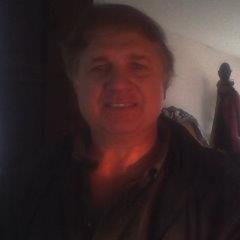 Profile Picture of Thomas  Petroski (@thomas_petroski) on Twitter