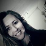 Profile Picture of Nancy van der Linden (@nancy.vander.linden) on Instagram