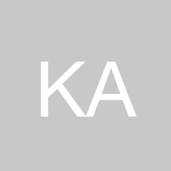 Profile Picture of Kevin Anderson (@us263402) on Poshmark
