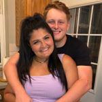 Profile Picture of David Pleva (@plevski) on Instagram