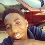 Profile Picture of eddiefoster (@eddiefodter) on Instagram