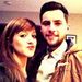 Profile Picture of Jodie-May Pearce (@jodiemay001) on Pinterest