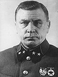 Profile Picture of Ivan Galaninon Wikipedia