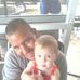 Profile Picture of David Botkin (@david.botkin.3) on Facebook