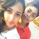 Profile Picture of Alina Alvarez⚓ (@alina_heredia_alvarez) on Instagram