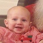 Profile Picture of Jake Clayton Prather (@prather.dammit) on Instagram