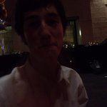 Profile Picture of Jacob Cornblatt (@jacob_cornblatt) on Instagram