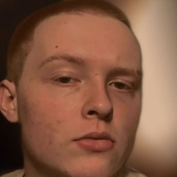 Profile Picture of Joseph Cearley (@joseph_cearley704) on Tiktok