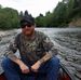 Profile Picture of Jonathan Hord (@jonathan.hord) on Facebook