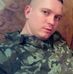 Profile Picture of Adam Jaroszewski (@adam.jaroszewski.568) on Facebook