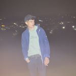 Profile Picture of Tom Woolley (@txmwoolley) on Instagram