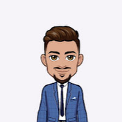 Profile Picture of Karan Ranbhor (@karanranbhor9677) on Youtube