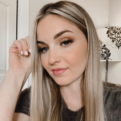 Profile Picture of Bailey Arthur (@baileyarthur1) on Twitter