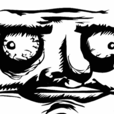 Profile Picture of Kyle Charles Gabriel (@HumanPerson6487) on Twitter