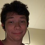 Profile Picture of Thomas Leeper (@thomas_leeper) on Instagram
