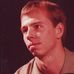 Profile Picture of Robin Timothy Day (@robin.day.7927) on Facebook