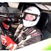 Profile Picture of Jim Roberts (@jim.roberts.146612) on Facebook