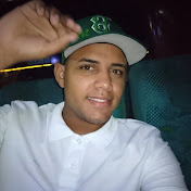 Profile Picture of Ivan Serrano (@IvanSerrano-u6y) on Youtube