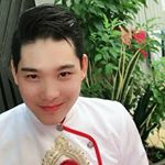 Profile Picture of Kent Vương (@vuongkent) on Instagram