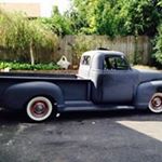 Profile Picture of Michael Coggins (@birrigation64) on Instagram