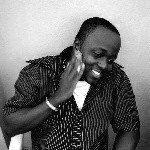 daniel yeboah - Instagram Profile Picture of daniel yeboah (@shasheewowo) on Instagram