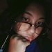 Profile Picture of Ericka Solomon (@Ericaeuous) on Pinterest