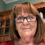 Profile Picture of Debra Eckert (@Azriard) on Facebook