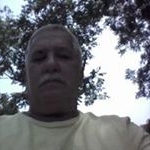 Profile Picture of Mike Morehead (@mike.morehead.5891) on Instagram