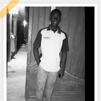 Profile Picture of Joel Bumba Natta (@Joel-Bumba-Natta) on Facebook