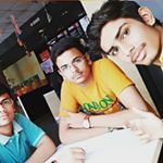Profile Picture of Priyesh Patel (@priyesh.patel.986) on Instagram