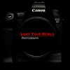 Profile Picture of Paul Pagano (@Light Your World Photography) on Flickr