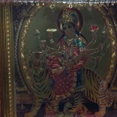 Profile Picture of GOVINDBHAI H PATEL (@GOVINDBHAIHPAT1) on Twitter