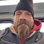 Profile Picture of Albert Evert (@Albert-Evert) on Facebook
