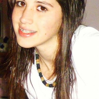 Profile Picture of Nancy Vaca (@NancyVaca4) on Twitter