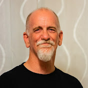 Profile Picture of Kevin Hill (@Kevin3NF) on Youtube