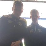 Profile Picture of 1brandondavey (@1brandondavey) on Instagram
