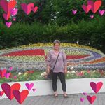 Profile Picture of Anna Kuźmirek (@annakuzmirek) on Instagram