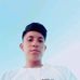 Profile Picture of Bill Perez Ticle (@bill.perezticle) on Facebook