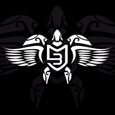 Profile Picture of Brent McMahon (@tribrentmcmahon) on Twitter