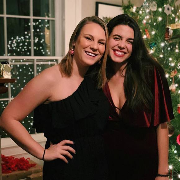 Profile Picture of Erica Mansfield (@ericamansfield) on Poshmark