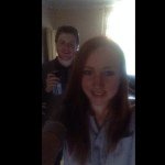 Profile Picture of Luke Rosser (@lukerosser) on Instagram