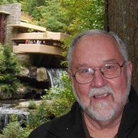 Profile Picture of James Bernardi (@james-bernardi-8) on Quora